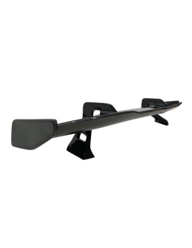 Alerón Audi R8 2019-2021  / TT 2015-2019 Carbono