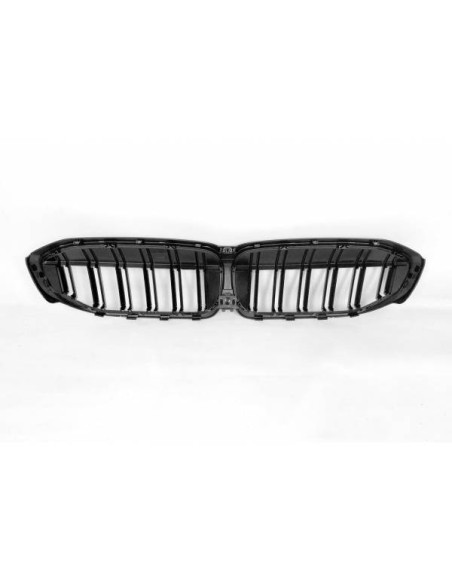 Parrilla Mercedes W118 / C118 CLA Look Diamond