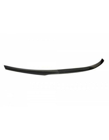 Alerón BMW F36 look M4 2014+ Carbono