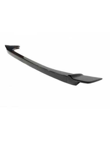 Alerón Toyota  GT 86 / Subaru BRZ Carbono