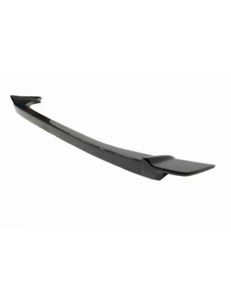 Alerón Toyota  GT 86 / Subaru BRZ Carbono