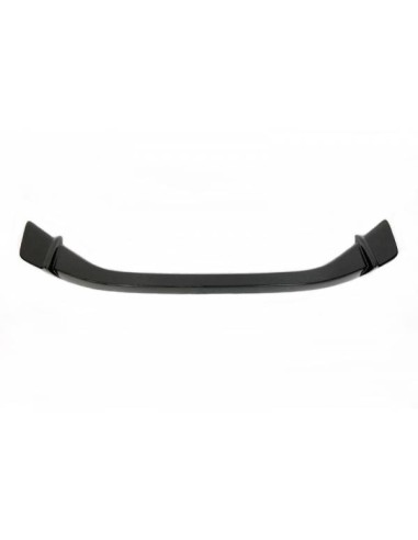 Alerón Toyota  GT 86 / Subaru BRZ Carbono