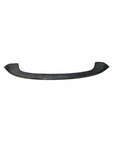 Alerón BMW F20 / F21 Carbono