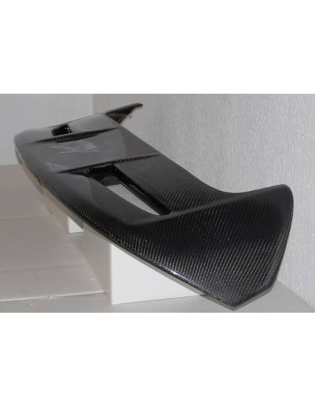 Alerón Ford Fiesta ST 2009-2016 C/Luz Carbono