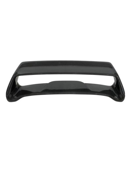 Alerón Subaru Impreza Zero Sport '98-'01 Carbono