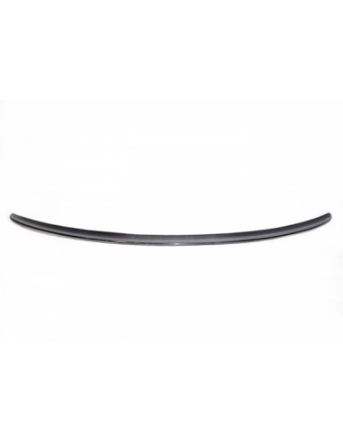 Alerón BMW F23 Look Performance Carbono