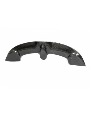 Alerón Mini Cooper F55 / F56 Carbono