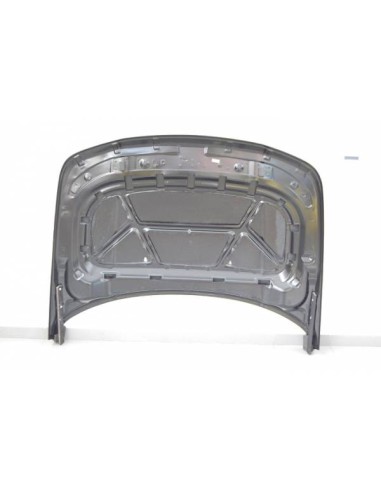 Capó Carbono Land Rover Sport 2005-2012