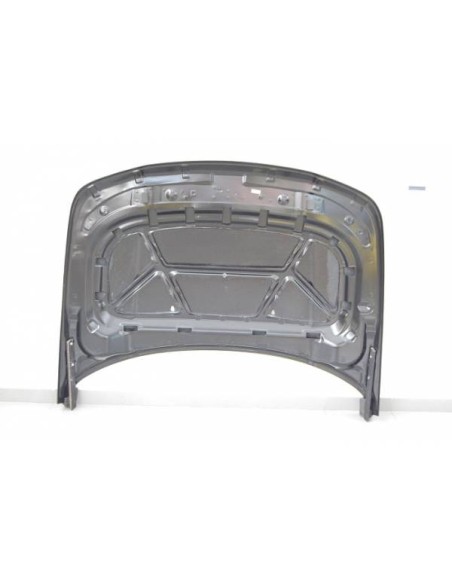 Capó Carbono Land Rover Sport 2005-2012