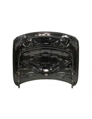 Capó Carbono BMW F82 / F83 M4 GTR