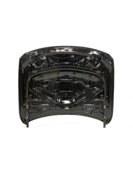 Capó Carbono BMW F82 / F83 M4 GTR