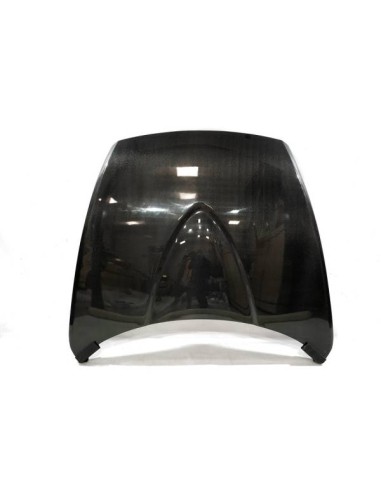 Capó Carbono Mazda RX8 S/T