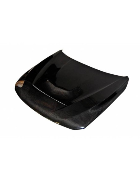 Capó Carbono BMW F80 / F82 / F83 Look GTS
