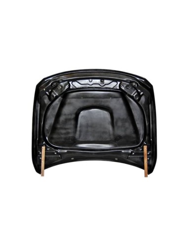 Capó Carbono BMW F80 / F82 / F83 Look GTS