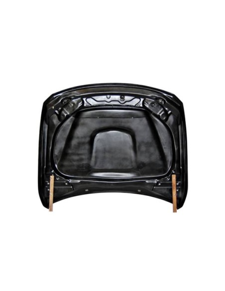 Capó Carbono BMW F80 / F82 / F83 Look GTS