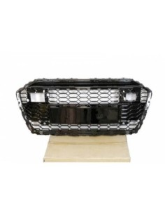 Parrilla Volkswagen Golf 6... 2