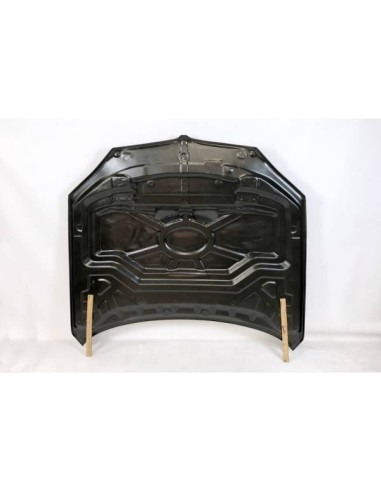 Capó Carbono BMW F16 / F15