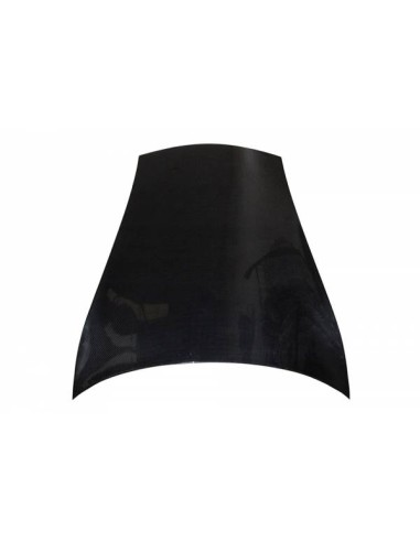 Capó Carbono Porsche 996/986 '98