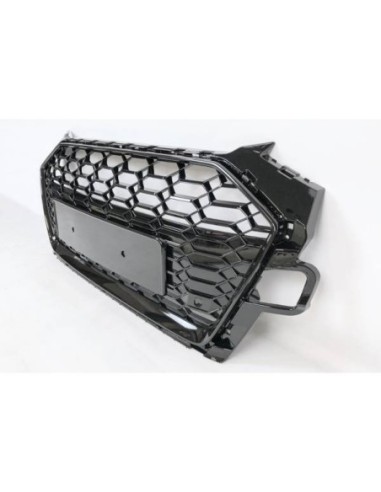 Parrilla Audi A5 Look RS5 2013-2015