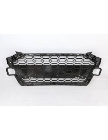 Parrilla Audi A5 Look RS5 2013-2015