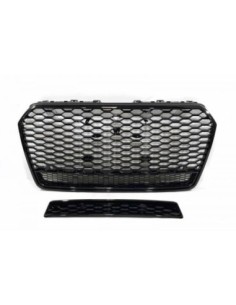 Parrilla Audi A7 2011-2014...
