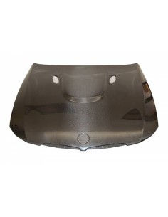 Capó Carbono BMW E90 / E91... 2