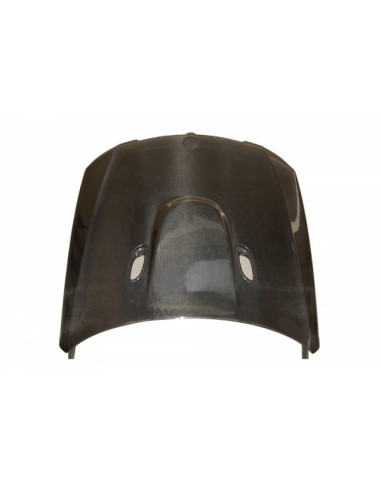 Capó Carbono BMW E90 / E91 2005-2008 Tipo M3 C/T