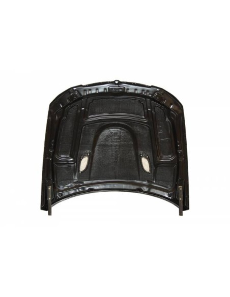 Capó Carbono BMW E90 / E91 2005-2008 Tipo M3 C/T