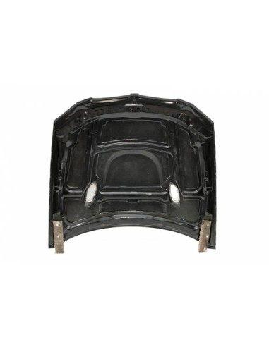 Capó Carbono BMW E92 / E93 2006-2009 Look M3