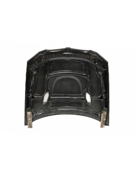 Capó Carbono BMW E92 / E93 2006-2009 Look M3