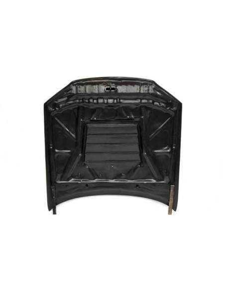 Capó Carbono Nissan Skyline R34 GTR Con Toma