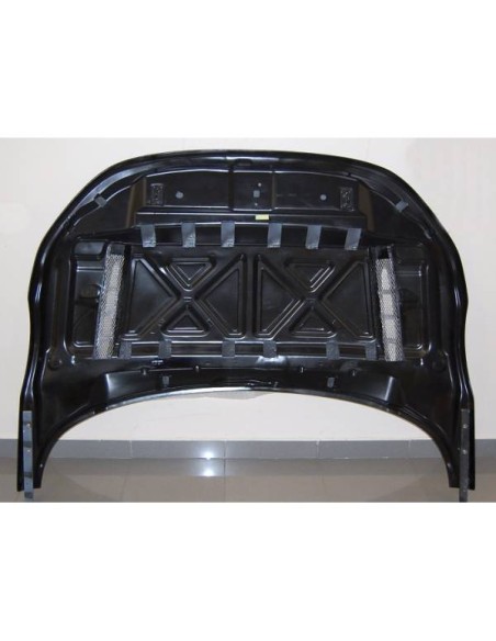 Capó Carbono Range Rover Evoque