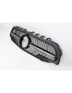 Parrilla Audi A6 11-15 C7... 2