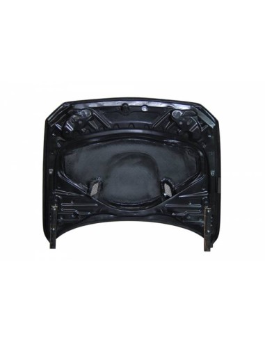 Capó Carbono BMW F20/F21 2012-2019  /  F22/F23 2014+ / F87 Look M3