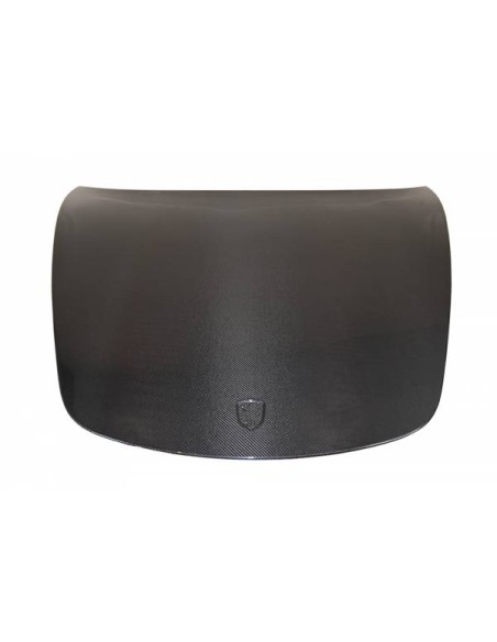 Capó Carbono Porsche 991 / 981 2011-2015