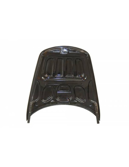 Capó Carbono Porsche 991 / 981 2011-2015