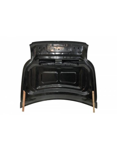 Capó Carbono Range Rover Defender 2019+ Look SVR