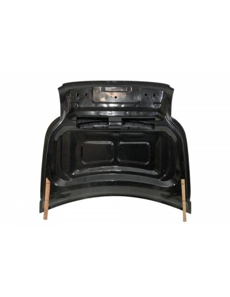 Capó Carbono Range Rover Defender 2019+ Look SVR