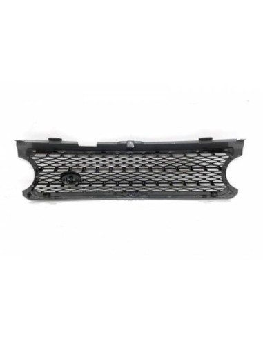 Parrilla BMW E92 2006-2009 Look M4