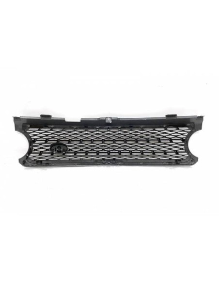 Parrilla BMW E92 2006-2009 Look M4