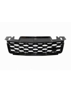 Parrilla BMW F30 Look M4