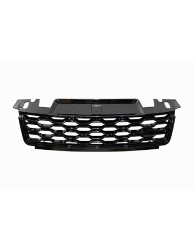 Parrilla BMW F30 Look M4