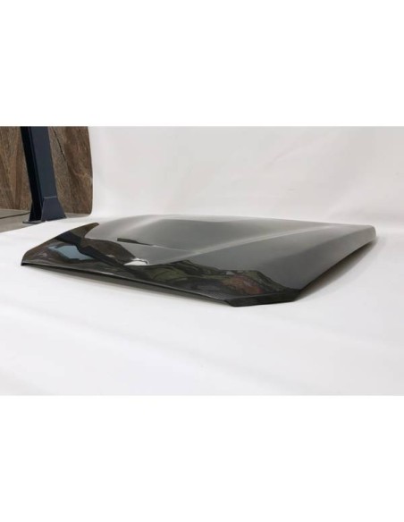 Capó Carbono Bmw F20/F21 2012-2019  /  F22/F23 2014+ Look M3 / F87 Look GTS