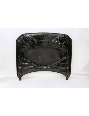 Capó Carbono Bmw F20/F21 2012-2019  /  F22/F23 2014+ Look M3 / F87 Look GTS