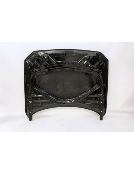 Capó Carbono Bmw F20/F21 2012-2019  /  F22/F23 2014+ Look M3 / F87 Look GTS