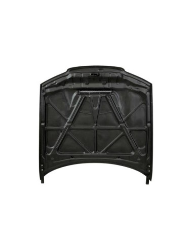 Capó Carbono Nissan Skyline R33 95 GTR C/Toma