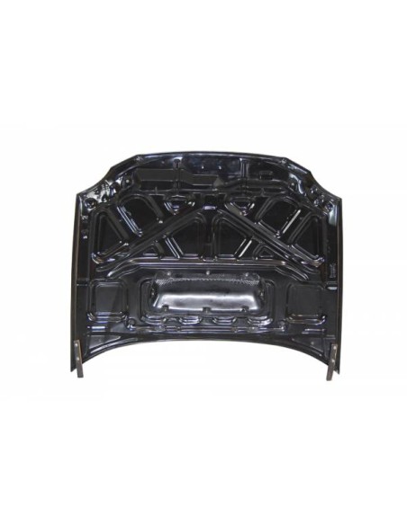 Capó Carbono Subaru Impreza 2001-2002 S/T