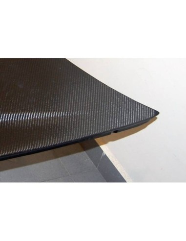 Capó Carbono Opel Corsa D