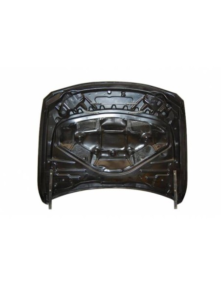 Capó Carbono BMW F30 / F31 / F32 / F33 / F36 Con Toma Look M3