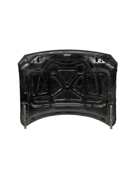 Capó Carbono Jaguar XF 2020-2023